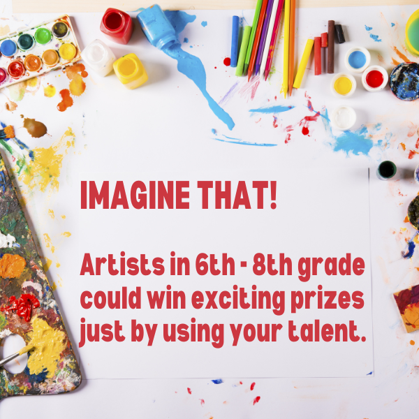 School Zone Flint Energies